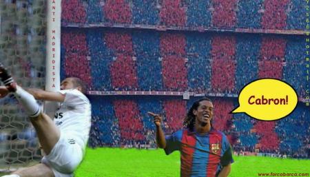 jkkkkkkkkkkkkkkkkkkkk